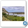 Gamtoos River Bridge
