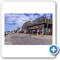 Jeffreys Bay