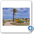 Jeffreys Bay