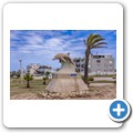 Jeffreys Bay