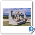 Jeffreys Bay