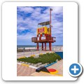 Jeffreys Bay