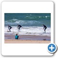 Jeffreys Bay
