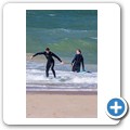 Jeffreys Bay