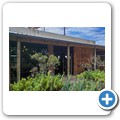 Jeffreys Bay - "Infood Coffee Roastery"