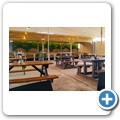 Jeffreys Bay - "Infood Coffee Roastery"