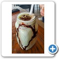 Jeffreys Bay - "Infood Coffee Roastery"