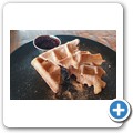 Jeffreys Bay - "Infood Coffee Roastery"