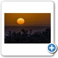 Sonnenuntergang