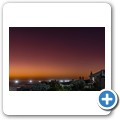 Sonnenuntergang