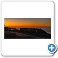 Sonnenaufgang