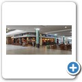 Baywest Mall - "Mugg & Bean"