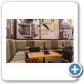 Baywest Mall - "Mugg & Bean"