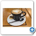 Baywest Mall - "Mugg & Bean"