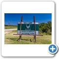 Addo NP