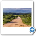 Addo NP