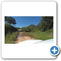 Addo NP