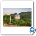 Addo NP - "Nyathi Rest Camp"