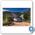 Addo NP - "Nyathi Rest Camp"