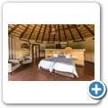 Addo NP - "Nyathi Rest Camp"