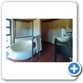 Addo NP - "Nyathi Rest Camp"