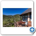 Addo NP - "Nyathi Rest Camp"
