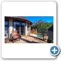 Addo NP - "Nyathi Rest Camp"