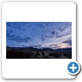 Sonnenuntergang