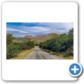 Mountain Zebra NP