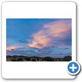 Sonnenuntergang