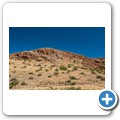 Fahrt nach Upington