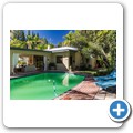 Upington - B&B "Be My Guest"