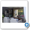 Upington - B&B "Be My Guest"