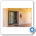 Upington - B&B "Be My Guest"