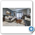 Upington - B&B "Be My Guest"