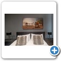 Upington - B&B "Be My Guest"