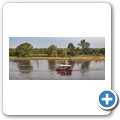 Upington - Oranje River