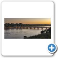 Upington - Oranje River