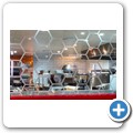 Upington - "Red Ox Steakhouse"