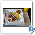 Upington - B&B "Be My Guest"