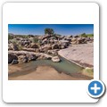 Augrabies Falls NP