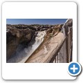 Augrabies Falls NP