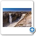 Augrabies Falls NP