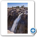 Augrabies Falls NP