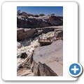 Augrabies Falls NP