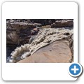 Augrabies Falls NP