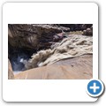 Augrabies Falls NP
