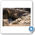 Augrabies Falls NP