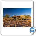 Springbok - "Liefland Luxury Units"