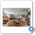 Springbok - "Liefland Luxury Units"